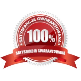 Mounting brackets for solar photovoltaic panels