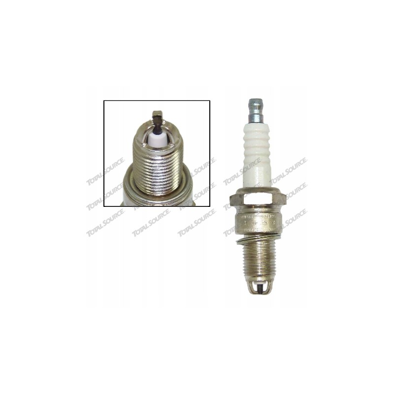 Spark plug Linde 350 adf vw101000005ad