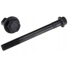 Toyota 4y engine head bolt