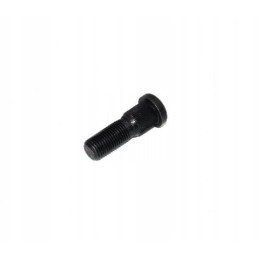 Wheel stud 901141401071 toyota