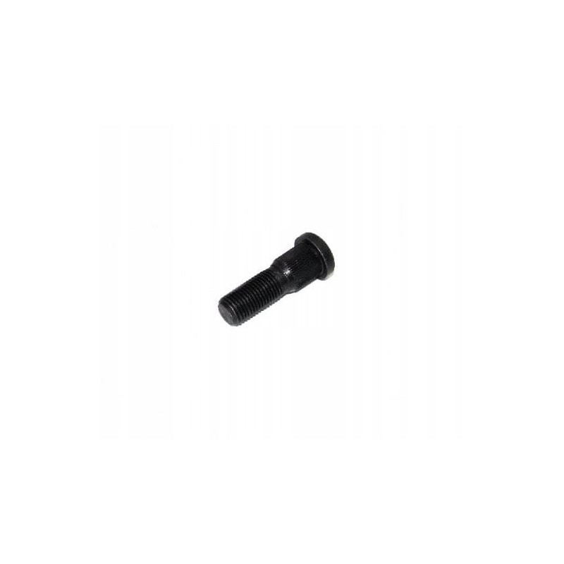 Wheel stud 901141401071 toyota