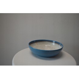 Brunner anti slip bowl sr plate melamine 20 cm