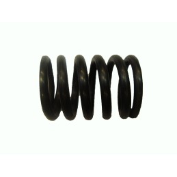Brake shoe spring for Toyota 7 forklift