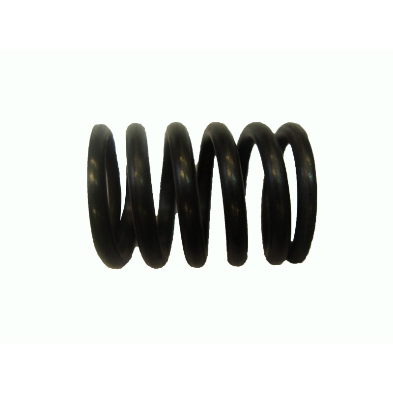 Brake shoe spring for Toyota 7 forklift