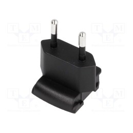 1 pcs x SUNNY - SYS1460-AC-PLUG-W2E - Adapter, Plug: EU