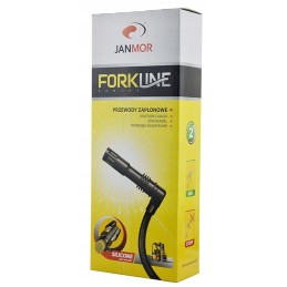 Ignition cables nissan h20 ii