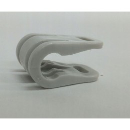 Fixing the Dometic refrigerator shelf bracket