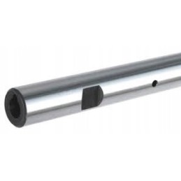 Right steering knuckle pin sas toyota 7 fg fd 10 30