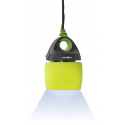 Nexus LED USB Brunner camping lamp for tent