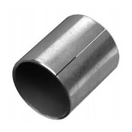 Nissan D02 tilt actuator bushing from the frame