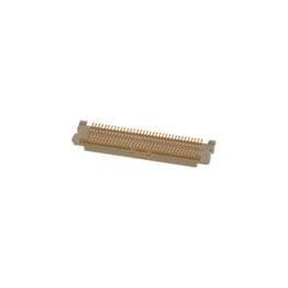 1 pcs : 52991-0708 - Board to Board & Mezzanine Connectors 70 Ckt Vert. Recept. 0.5mm SMT Dual-Row