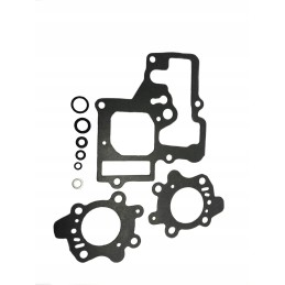 Toyota 4y forklift car gas repair kit