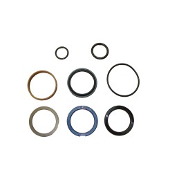 Toyota 6 forklift lift cylinder seals