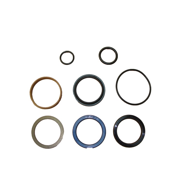 Toyota 6 forklift lift cylinder seals