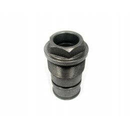 Pump gland s0004011024 still