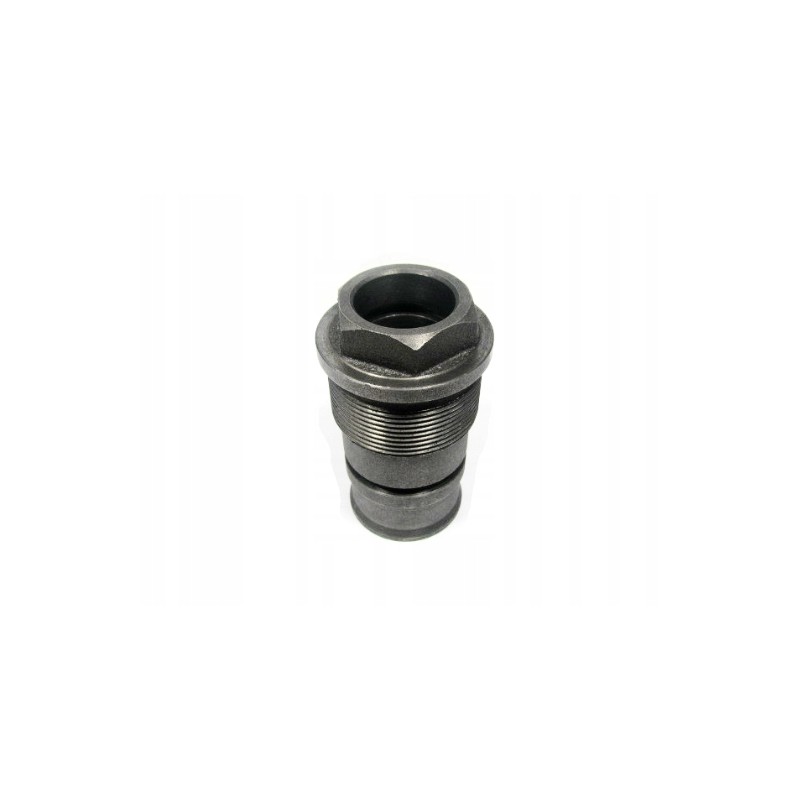 Pump gland s0004011024 still