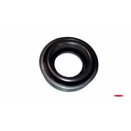 Toyota 5 6 forklift clutch release bearing