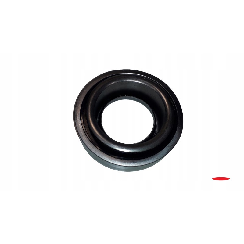 Toyota 5 6 forklift clutch release bearing
