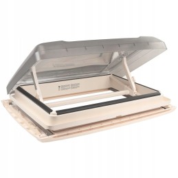 Roof window 70x50 visionstar l mpk midi heki 700x500