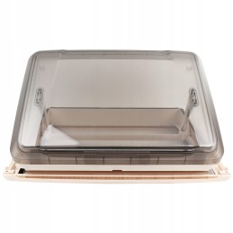 Roof window 70x50 visionstar l mpk midi heki 700x500