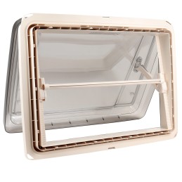 Roof window 70x50 visionstar l mpk midi heki 700x500