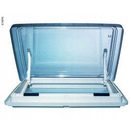 Roof window 70x50 visionstar l mpk midi heki 700x500