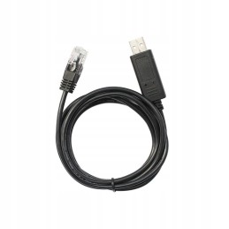 USB PC RS485 150u communication cable