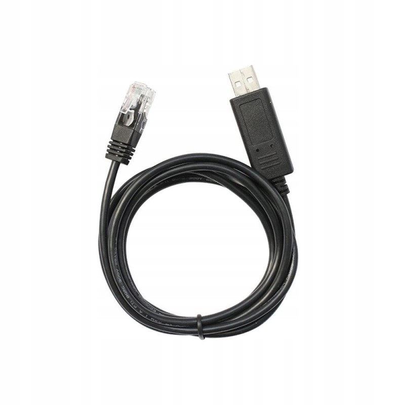 USB PC RS485 150u communication cable