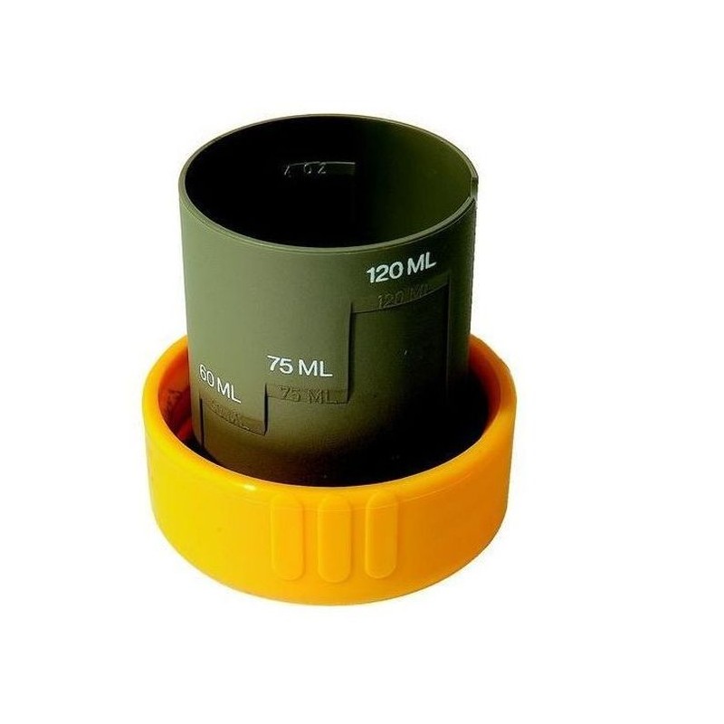 Water filler cap for toilet c2 c3 c4 c200 thetford