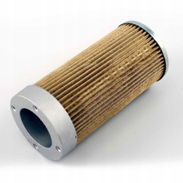 Hydraulic filter hangcha 4 5t series h series r