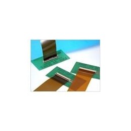 1 pcs : FH12-50S-0.5SVA(54) - FFC & FPC Connectors 0.5MM 50P SMT VERT MNT SELECT GLD