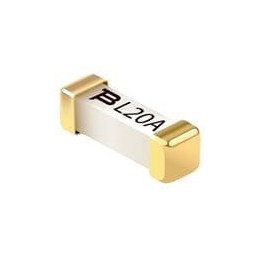 1 pcs : SF-3812F5000T-2 - Surface Mount Fuses 50A 250V TIME DELAY