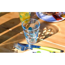 Berger bubble glass 350 ml 2 pcs