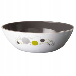 Brunner Space camping salad bowl 23 5cm