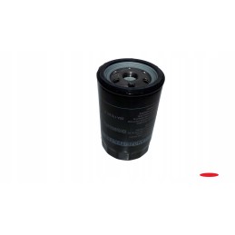 Oil filter linde adg bef vw forklift