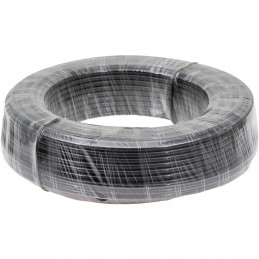 Tekalan tekalanu pneumatic hose 12 mm, 25 m roll