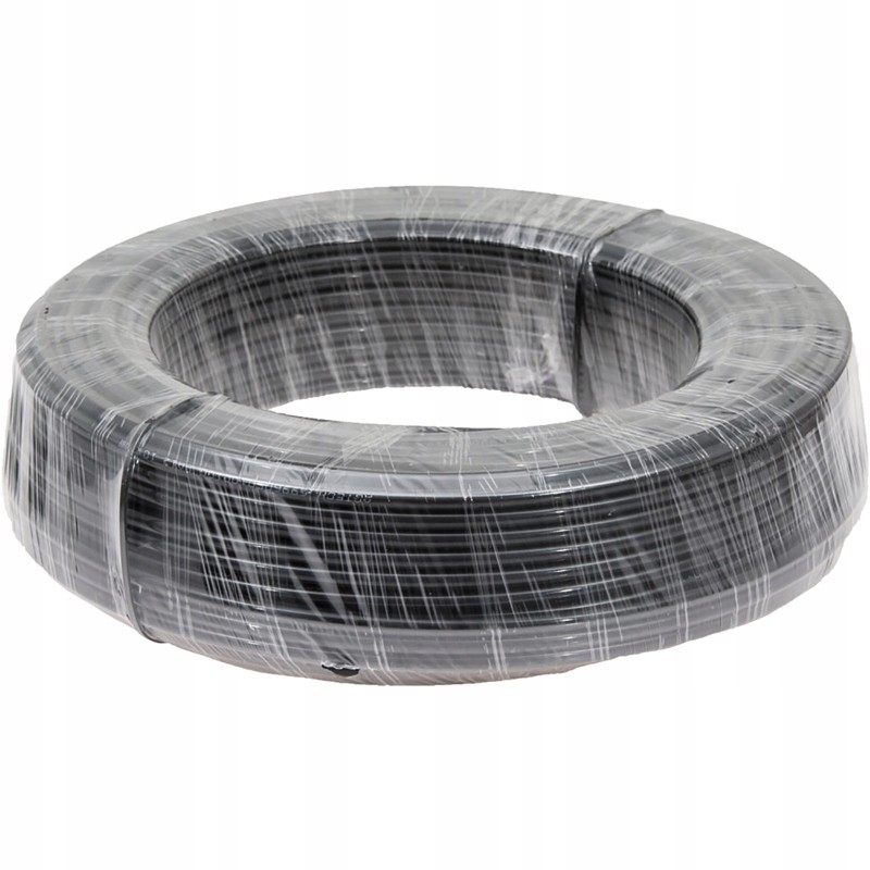 Tekalan tekalanu pneumatic hose 12 mm, 25 m roll