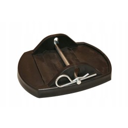 Washers for supports 4 pcs haba