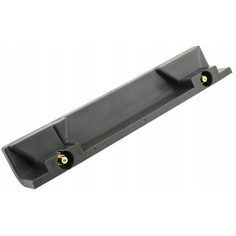 Cascade 100d 60e base, class 3