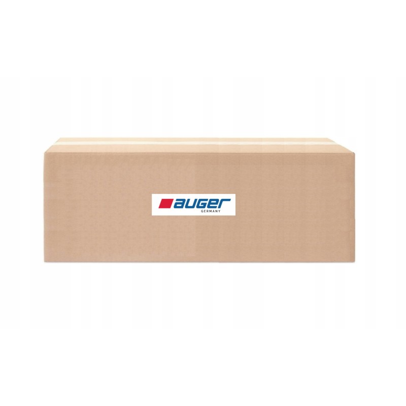 Auger 51400 reaction rod silentblock