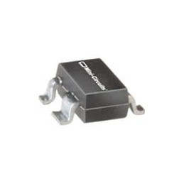 1 pcs : SAV-581+ - RF Amplifier LOW NOISE AMPL / SM / RoHS