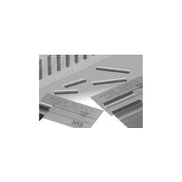 1 pcs : FH29DJ-50S-0.2SHW(99) - FFC & FPC Connectors .2mm Pitch 50 Ckt FPC w/Metal Fitting