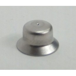 Burner nozzle for refrigerators up to 70l 30 mbar Dometic