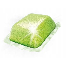 Greencare tabs capsules toilet tablets 16 pcs Dometic