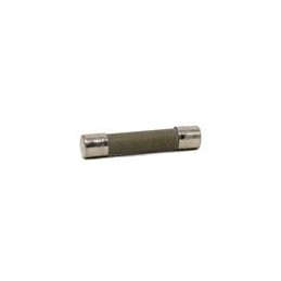 1 pcs : ABC-12-R - Cartridge Fuses ABC 12A FA BK -R