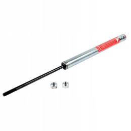 Original Knott 3500kg KFG35 shock absorber