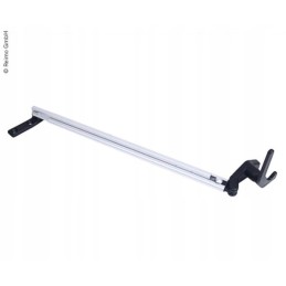 Window locking lift for a camper 300mm right