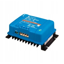 Victron energy converter orion tr smart dc dc