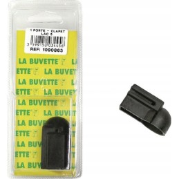 Valve holder lac5 bu1090863