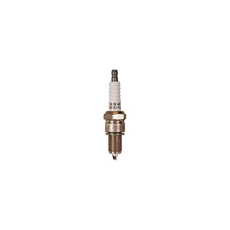 Spark plug w9exu